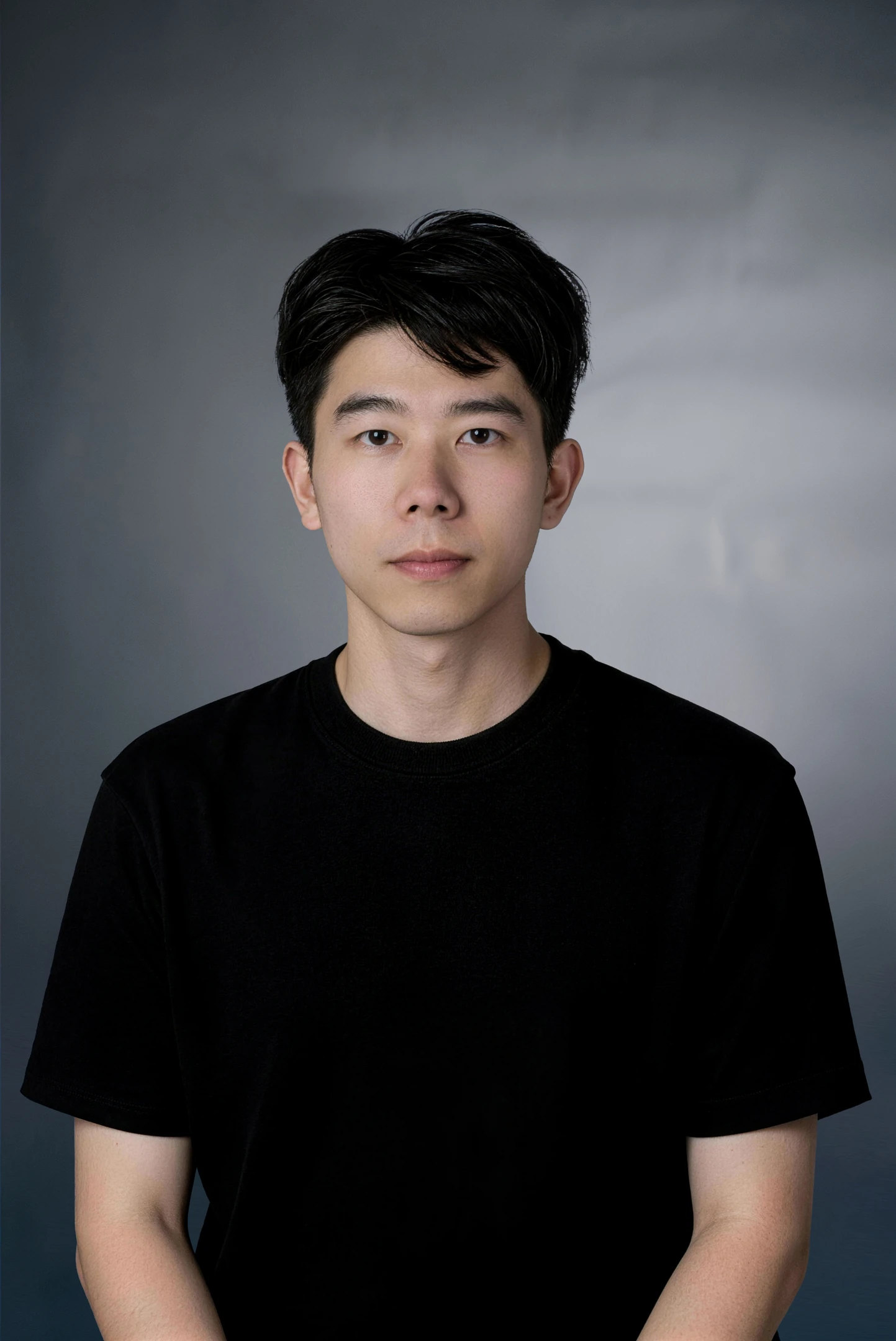 Mr. Hui Sun